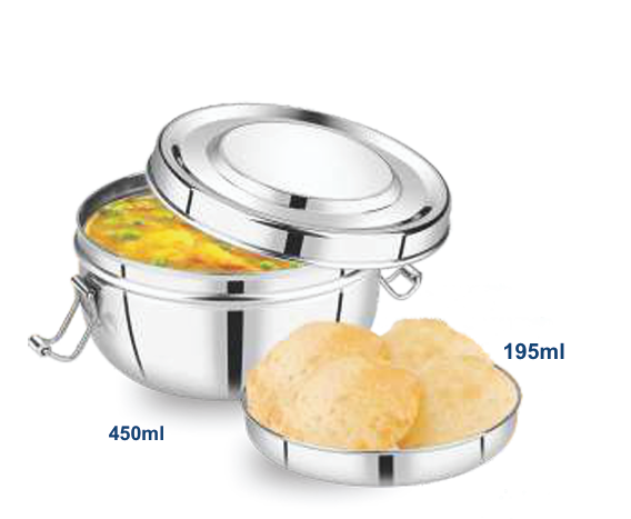 Product 1